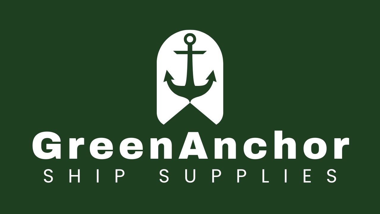 greenshiplogo1